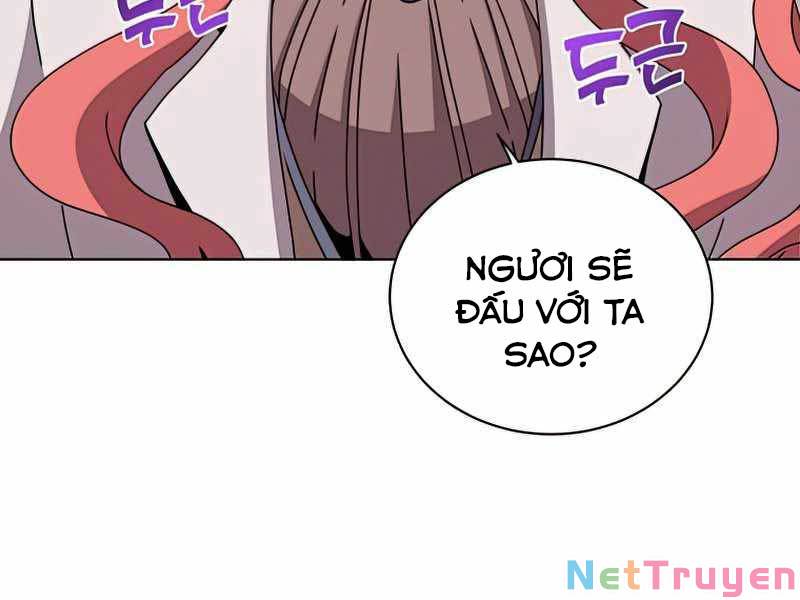 Anh Hùng Mạnh Nhất Trở Lại chapter 95 150