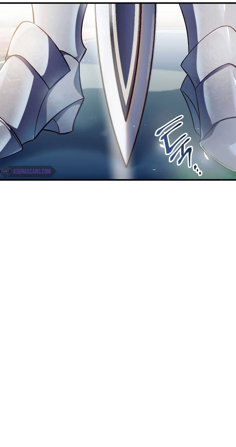 Kí Sự Hồi Quy Chapter 65 21