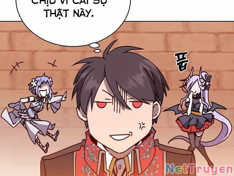 Anh Hùng Mạnh Nhất Trở Lại chapter 79 109