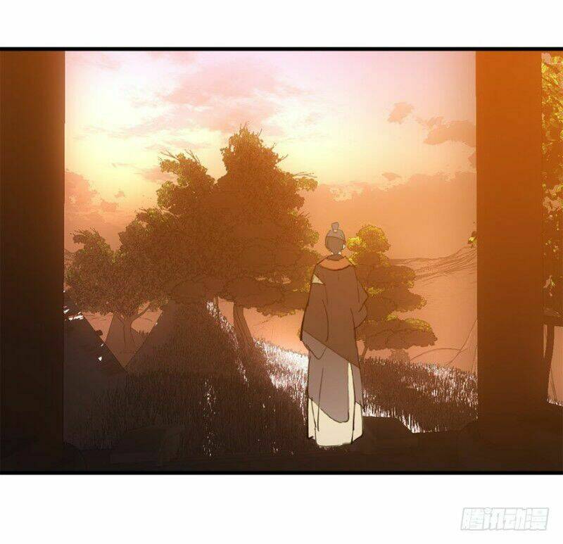 sư phụ lại trêu chọc ta chapter 22 31