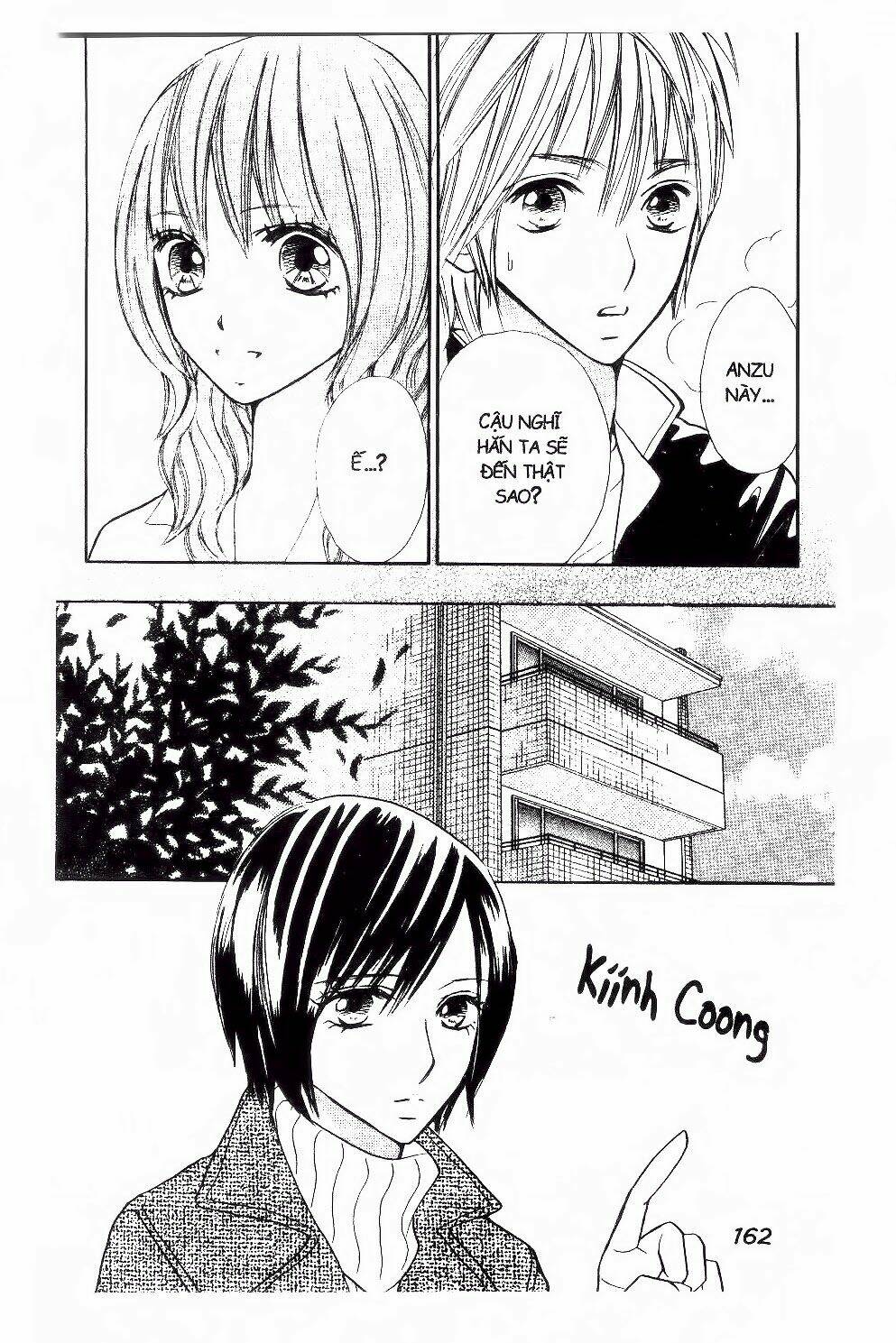 ichigo to anzu chapter 35 21