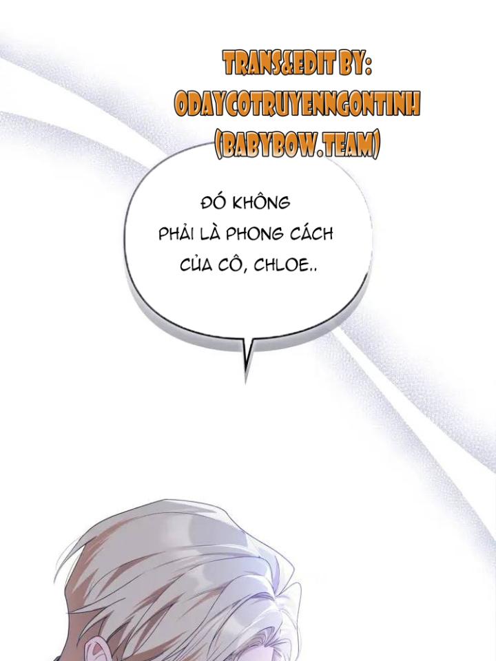 chấp nhận sự chiếm đoạt chapter 6 114