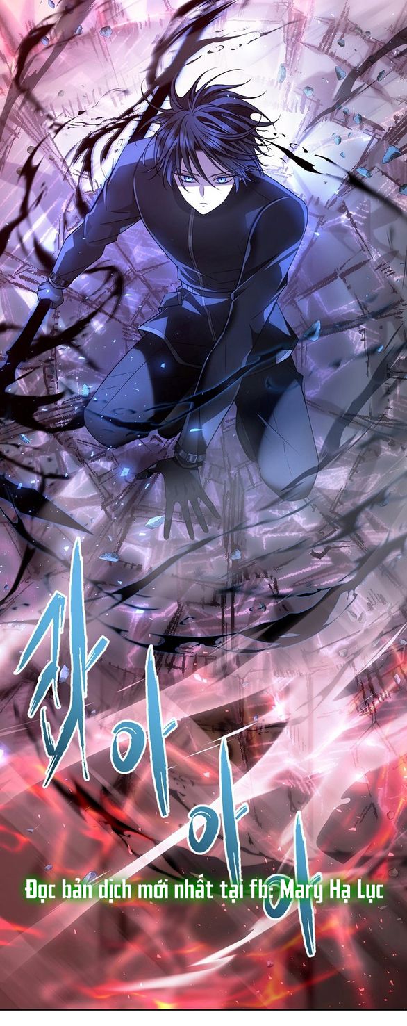 black haze - bản remake 2025 chapter 7 45