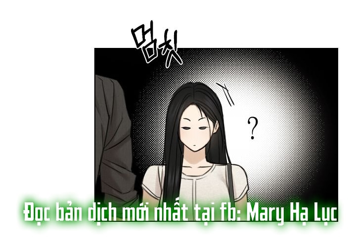 Chỉ Là Ánh Bình Minh chapter 62.2 3