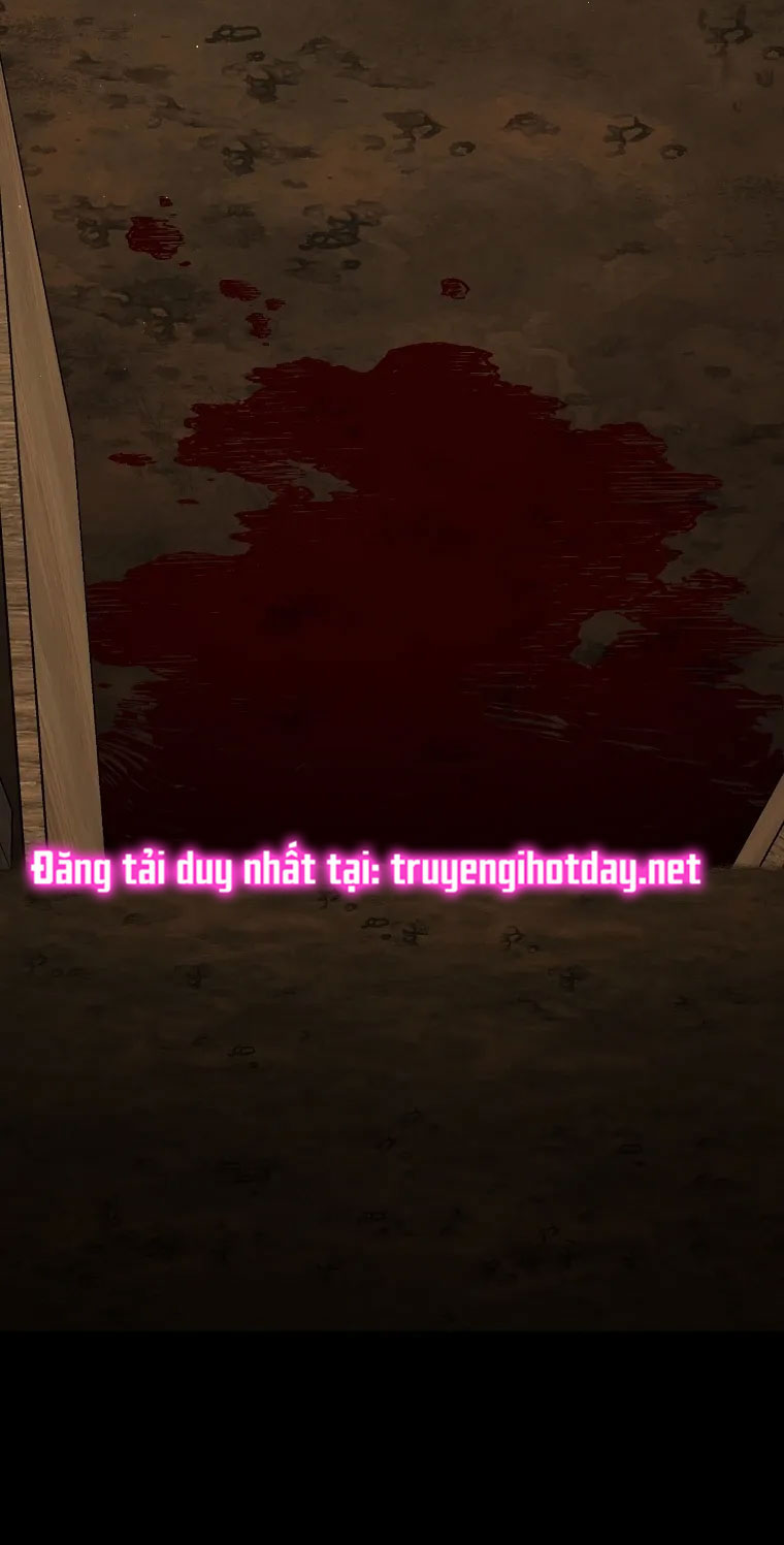 trở thành đứa cháu gái bị ghẻ lạnh trong gia tộc võ giả hùng mạnh chapter 37.2 47