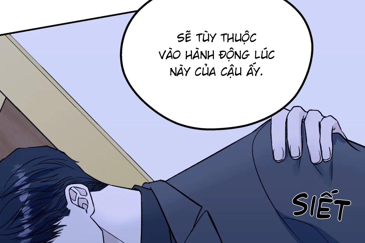 ám ảnh pheromone chapter 59 39