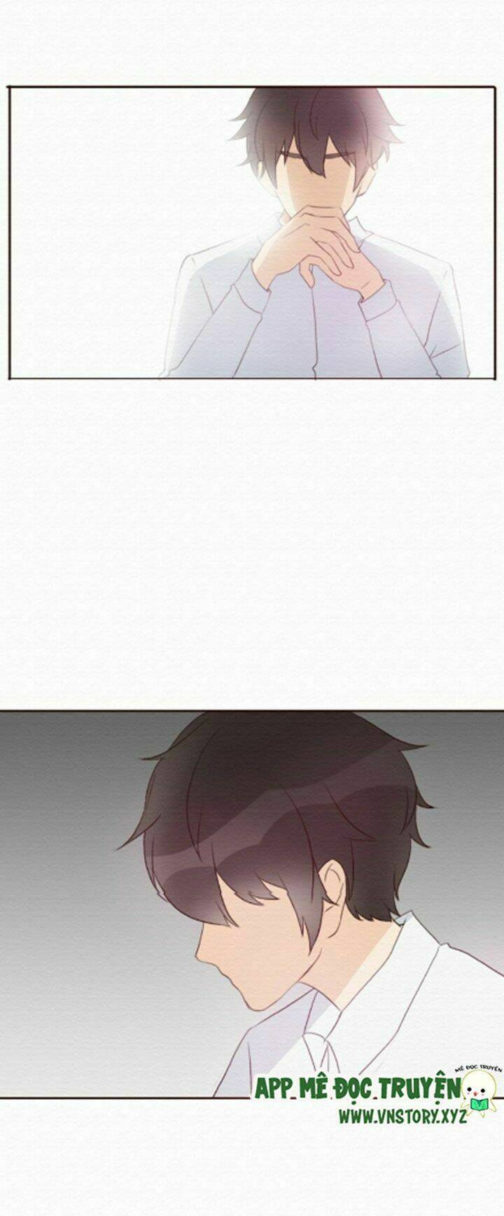 tình yêu không nói dối chapter 30 9
