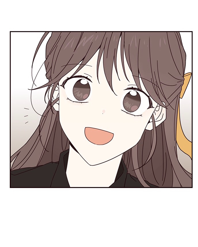 sợi chỉ nhân duyên của sarang chapter 29 6