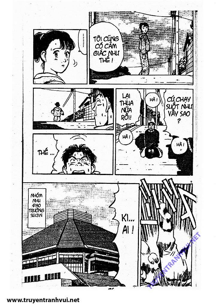 yawara chapter 128 9