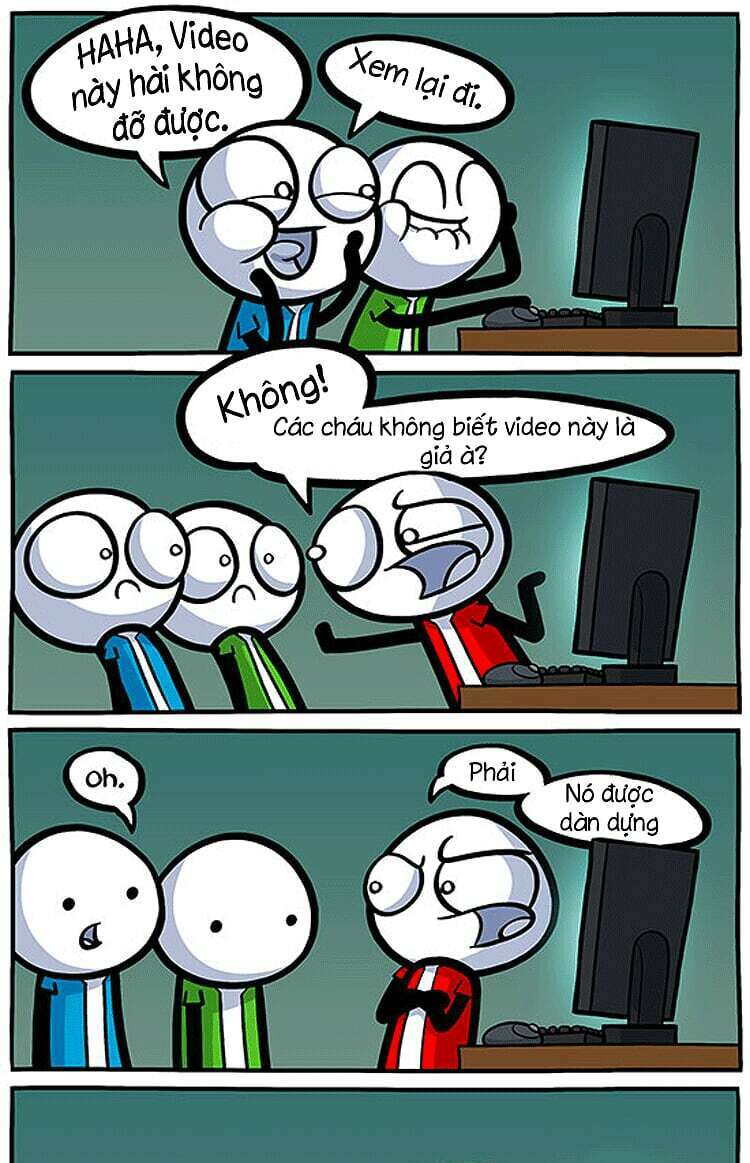 loading artist chapter 50 1