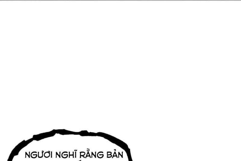 tôi trở lại thăng cấp một mình chapter 105 176