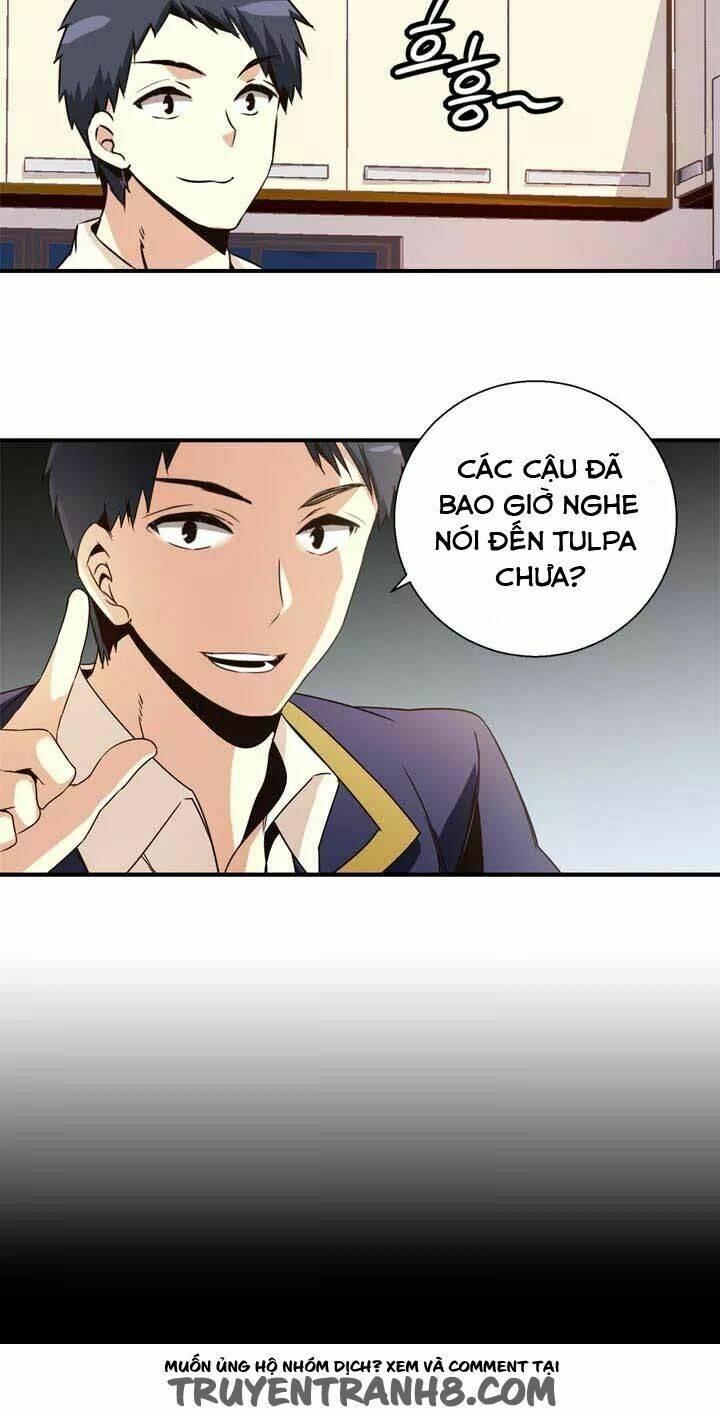 amentia chapter 37 6