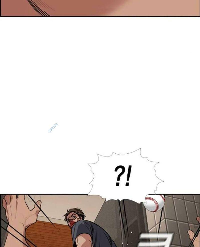 giáo dục chân chính chapter 99 17