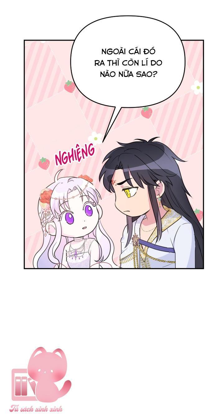 bỏ quách chồng con đi, tiền bạc mới là tất cả chapter 29 79