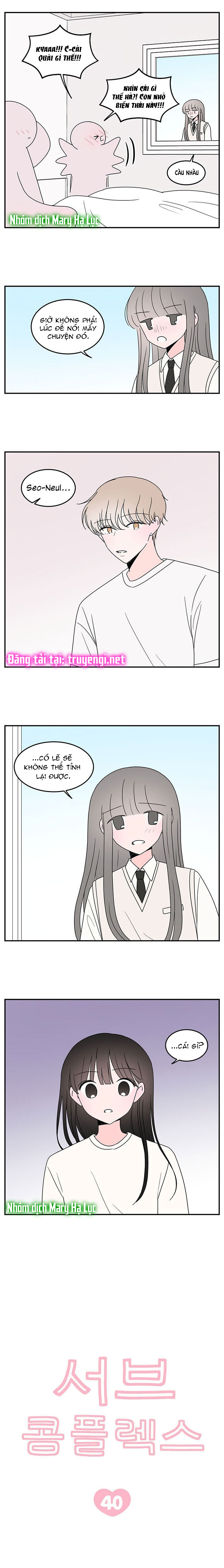 hội chứng nam phụ chapter 40 7