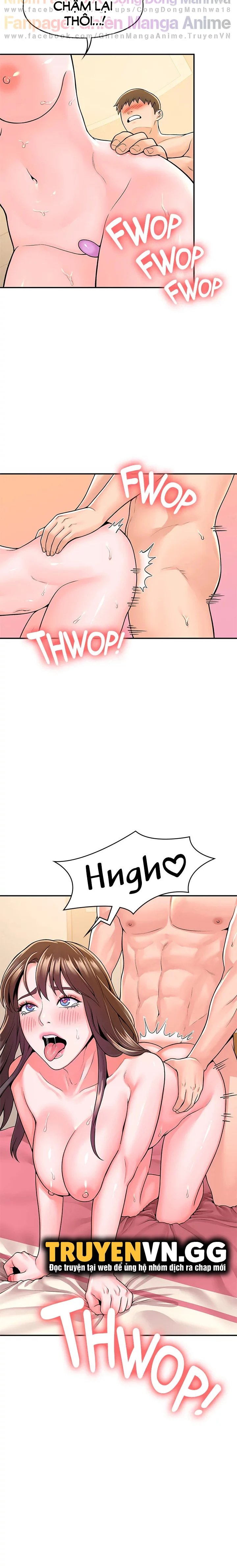 sinh viên thời nay chapter 61 2