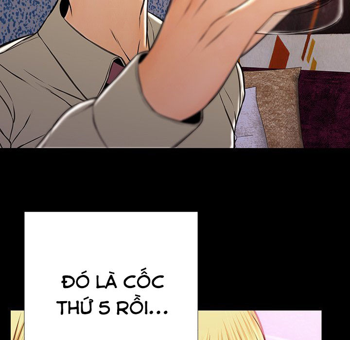 siêu sao cynthia oh chapter 24 107