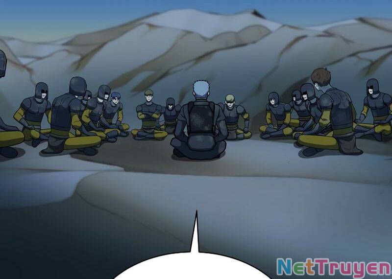 ngôi nhà kết nối với hầm ngục chapter 49.5 69