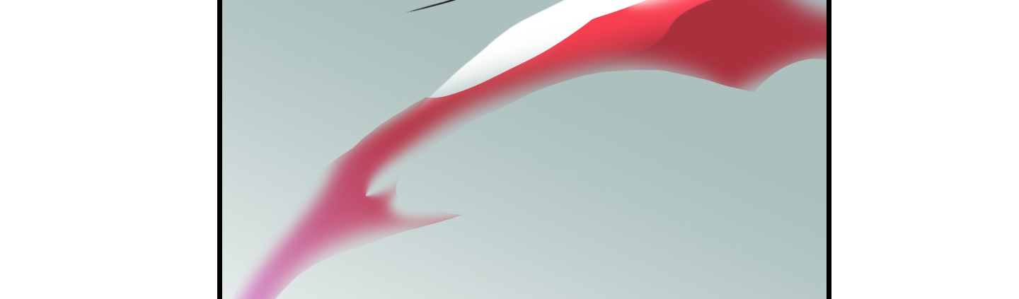 dear door chapter 111 42