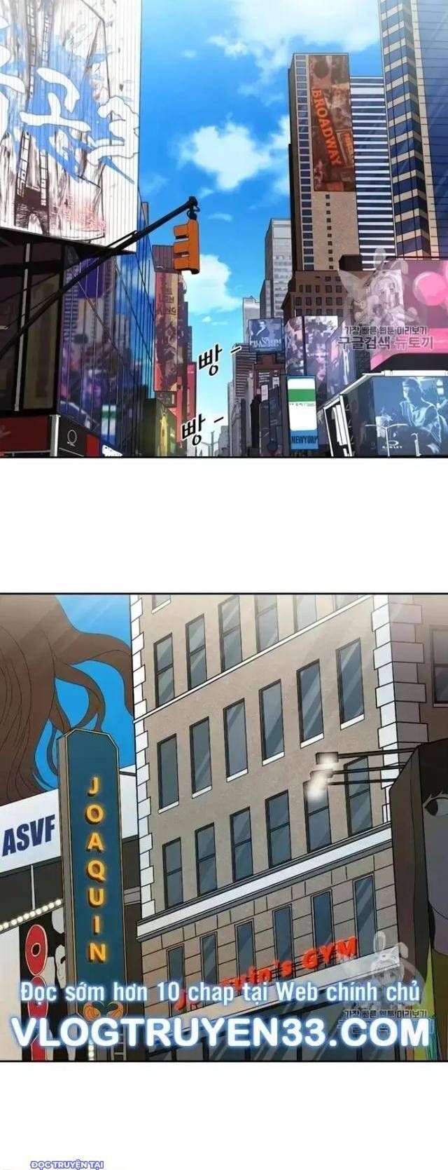 shark - cá mập chapter 177 31