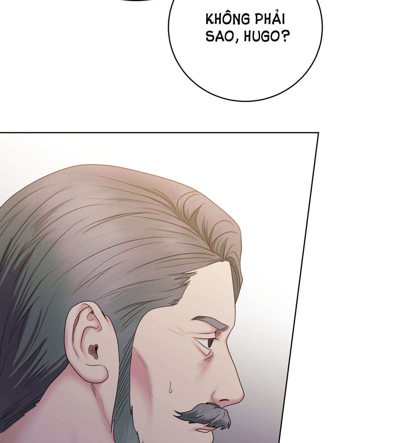 hợp đồng hôn nhân với hai người chồng chapter 14.2 33