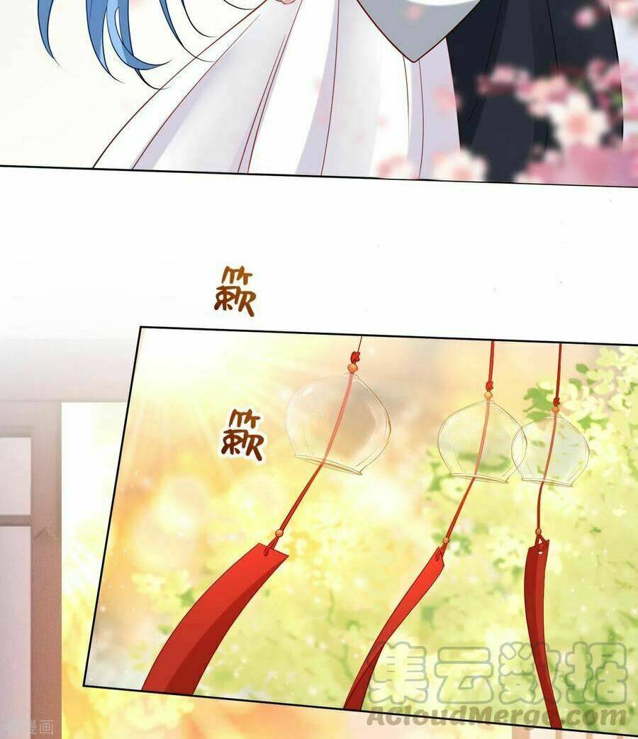 độc y đích nữ chapter 133 25