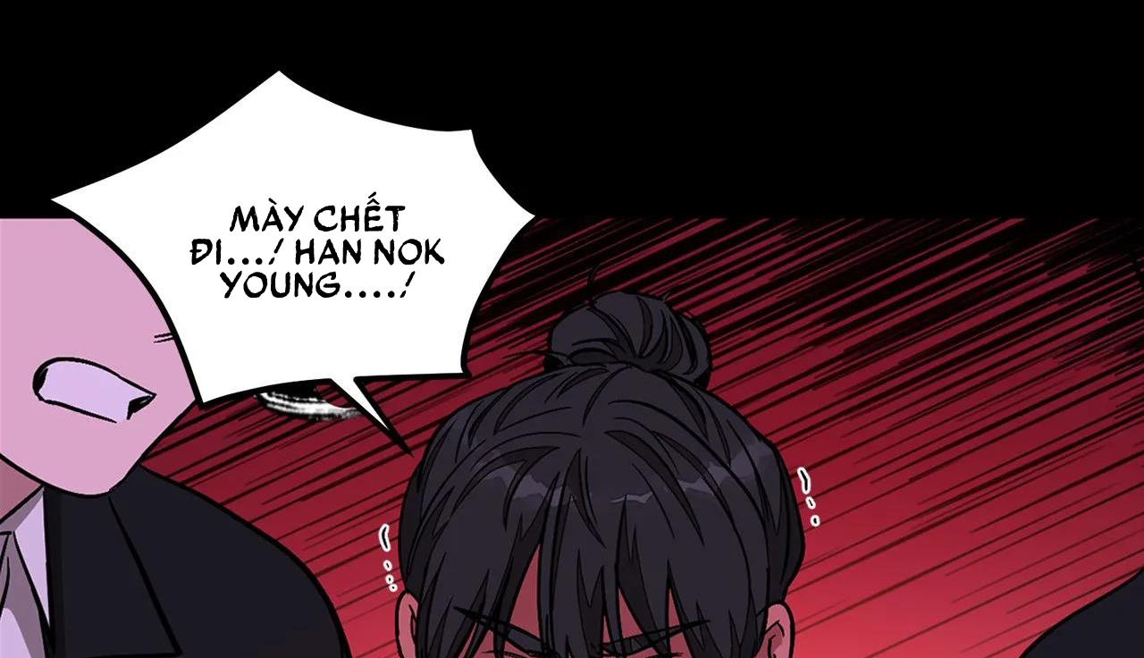 tái sinh [bl manhwa] chapter 31 96