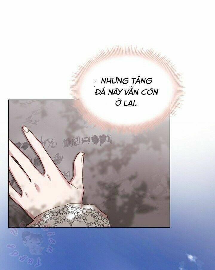 để yên cho tiểu thư hiền chapter 15 57