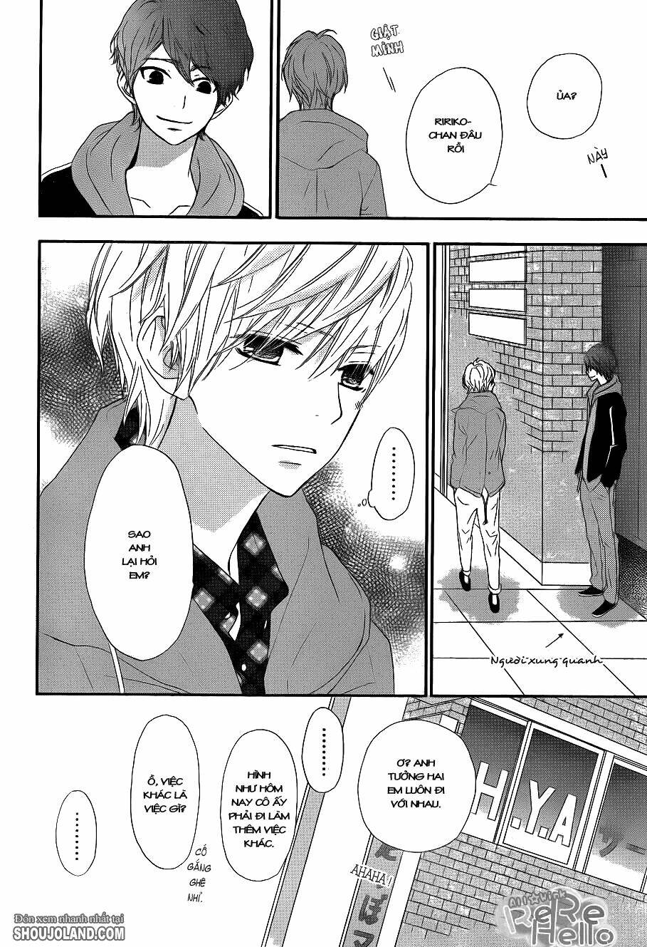 rere hello chapter 9 6