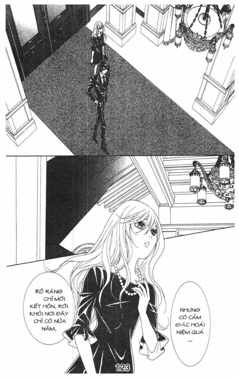 masochistic princess chapter 4 123