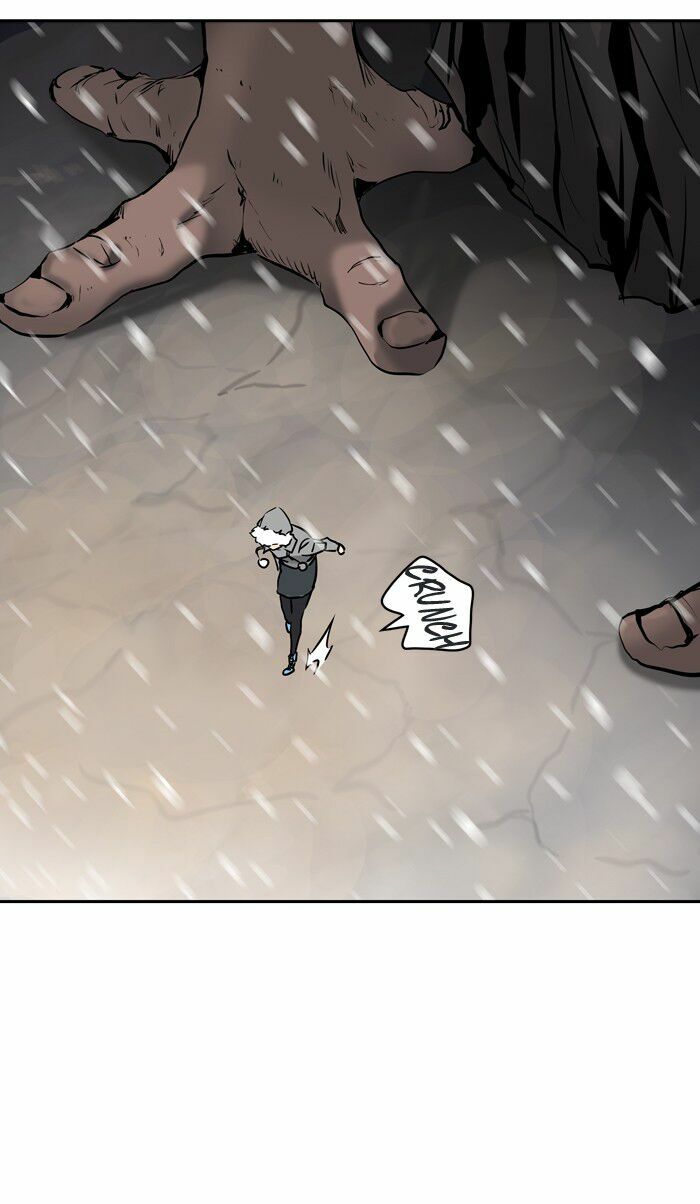 tòa tháp bí ẩn 2 chapter 238 70