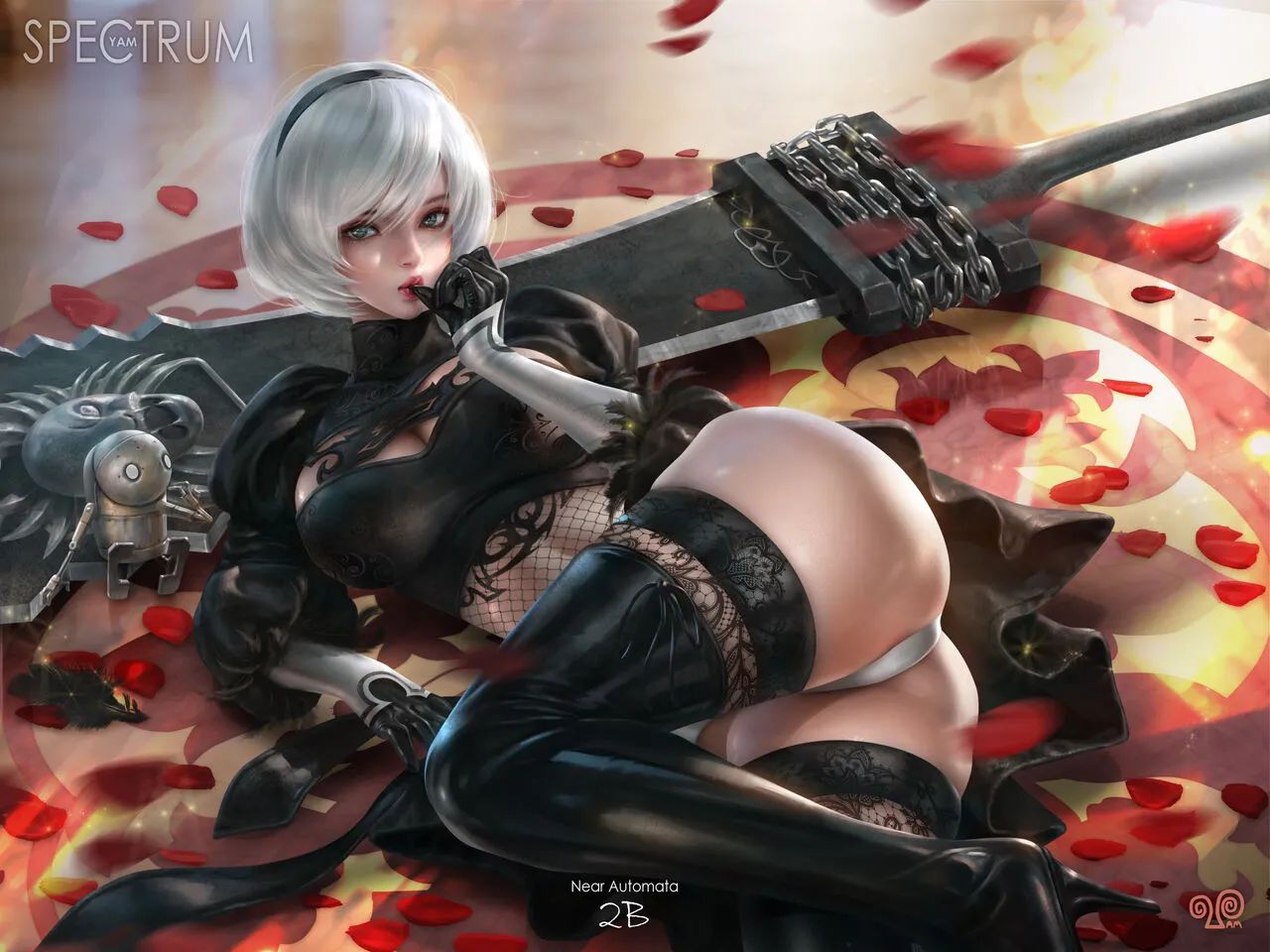 hình hentai chapter 176 131