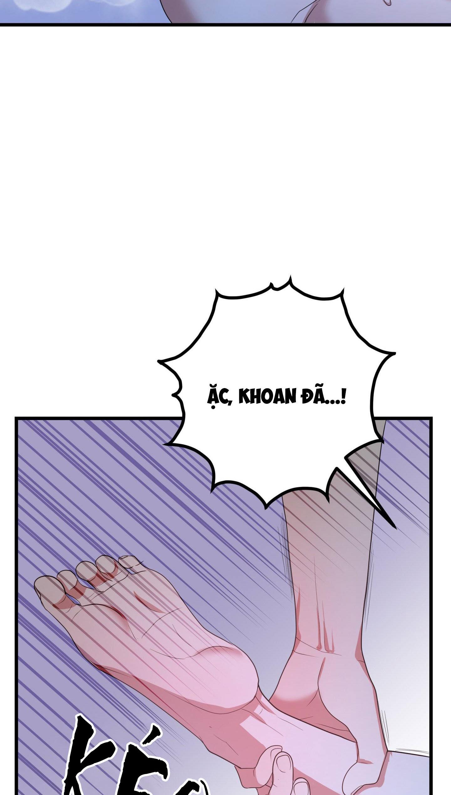 list truyện ngắn chịt chịt chapter 26 68