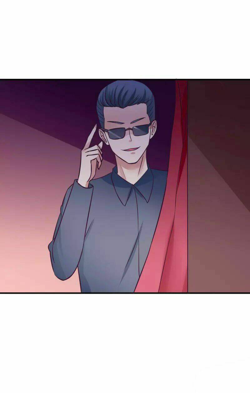 thời gian đều biết chapter 50 14