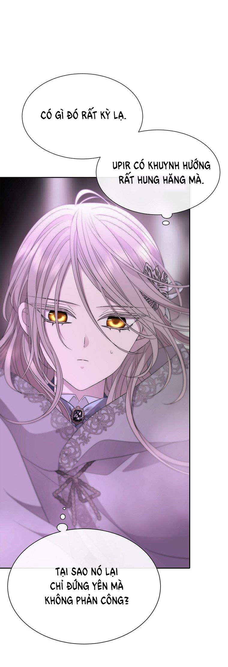 năm môn đệ của charlotte chapter 202.2 4