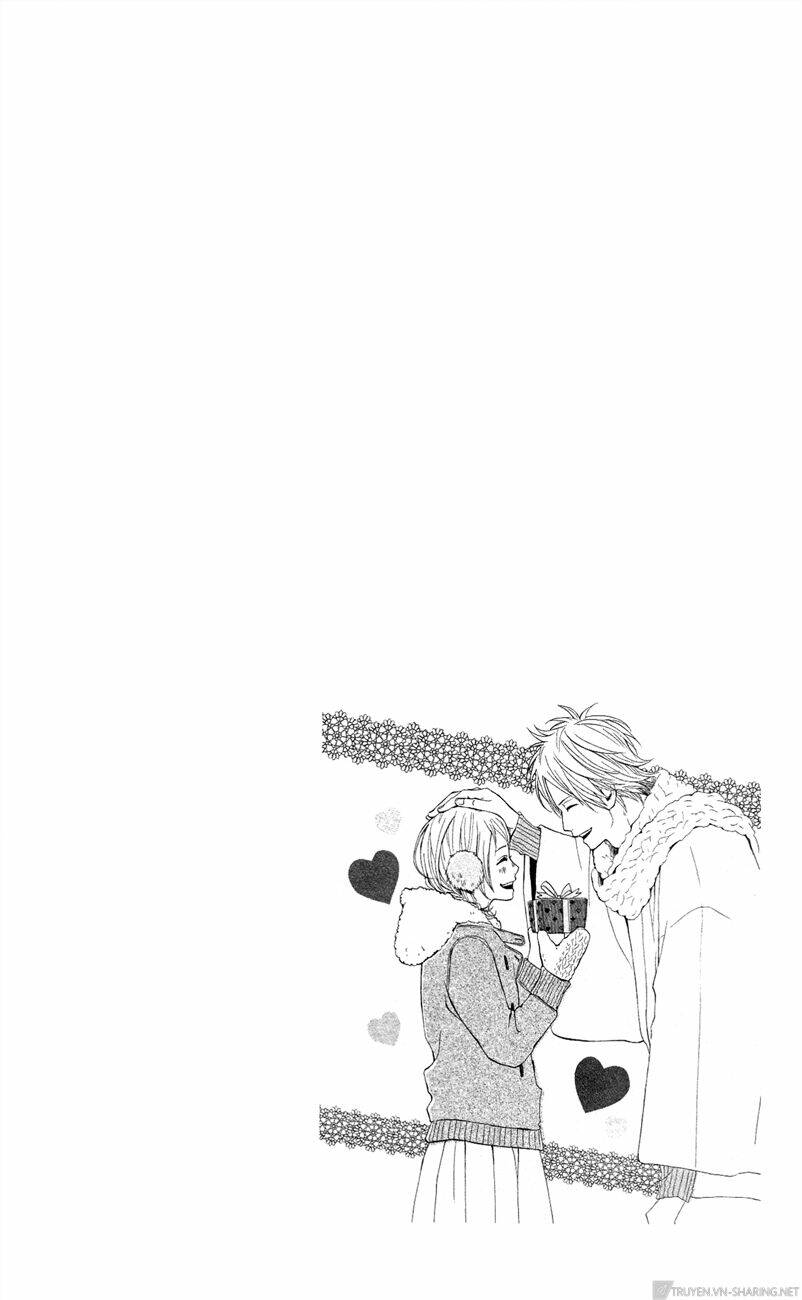 yume miru taiyou chapter 39 36