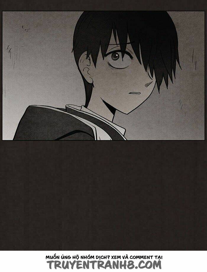 đứa con của quỷ dữ chapter 43 42