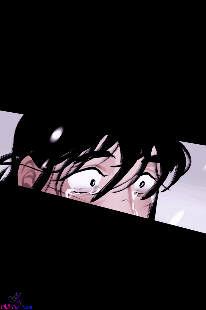 thần chết và kẻ chờ đợi chapter 18 63