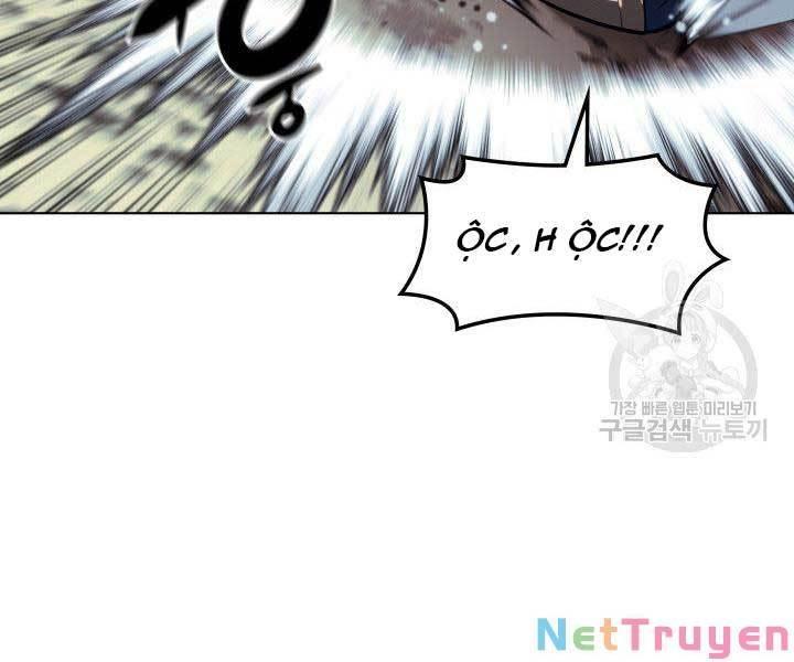 vượt qua giới hạn chapter 136 222