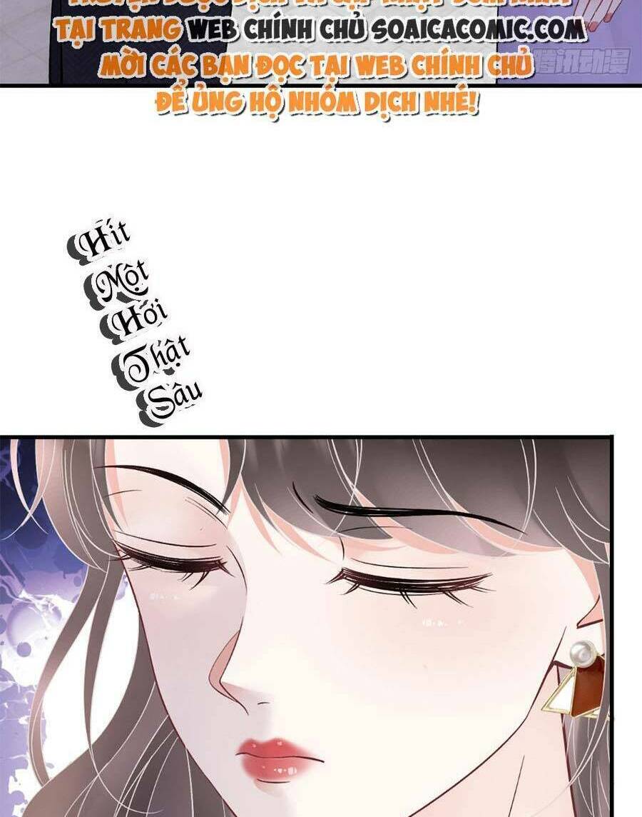 đại tiểu thư có ý đồ gì xấu đâu chapter 171 18