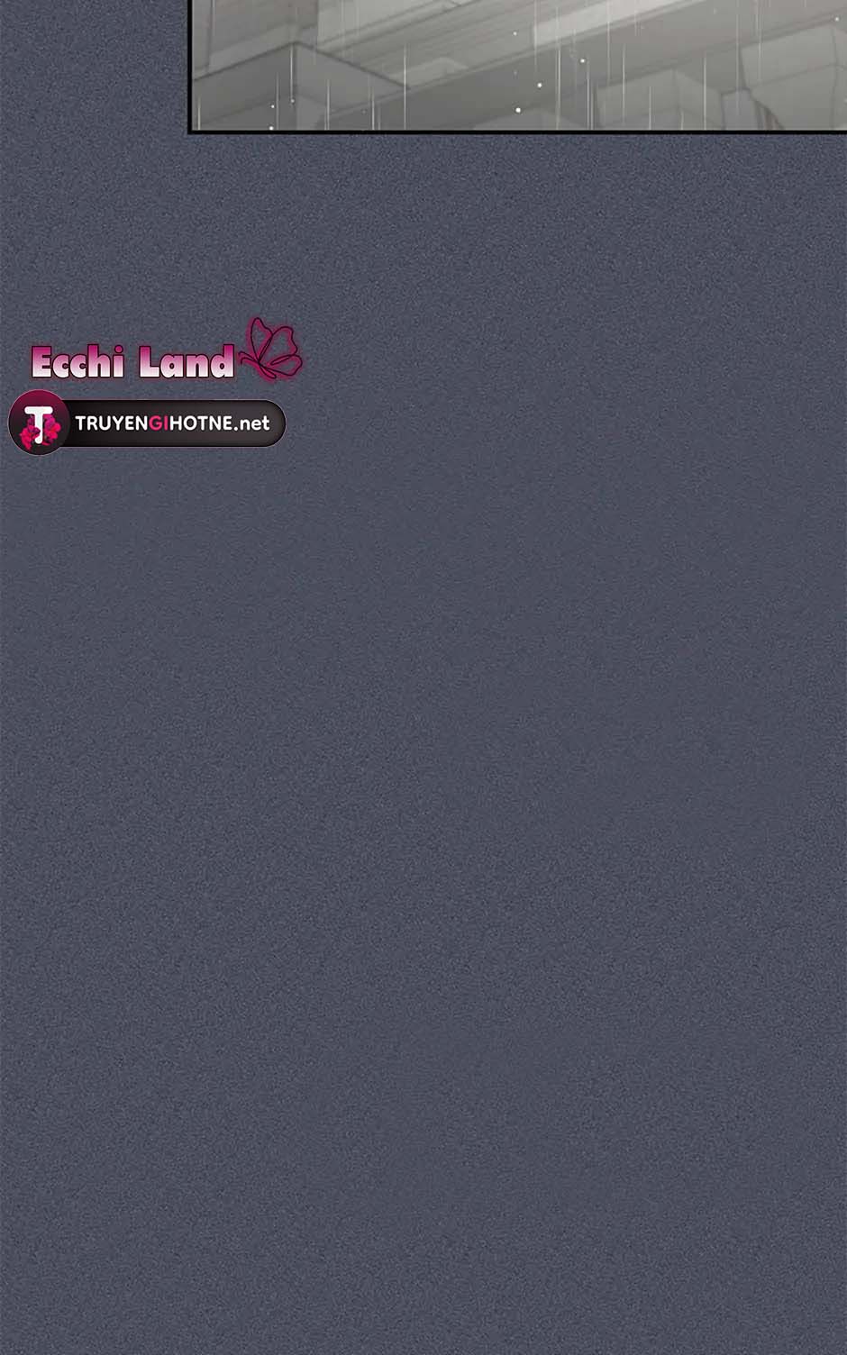 vụ tai tiếng có chủ đích chapter 38.2 34