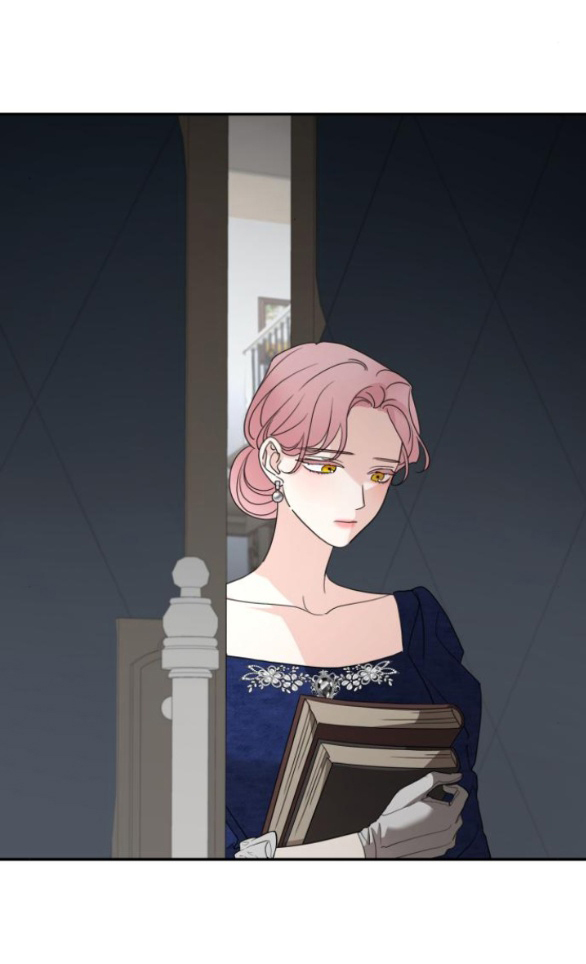 gia đình chồng bị ám ảnh bởi tôi chapter 109.2 37