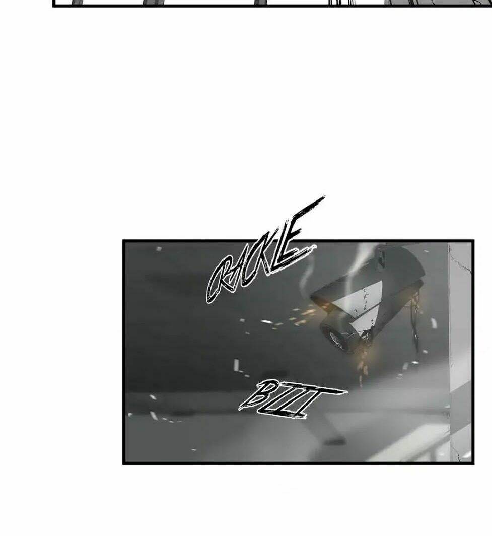 kẻ bị ruồng bỏ chapter 64 43