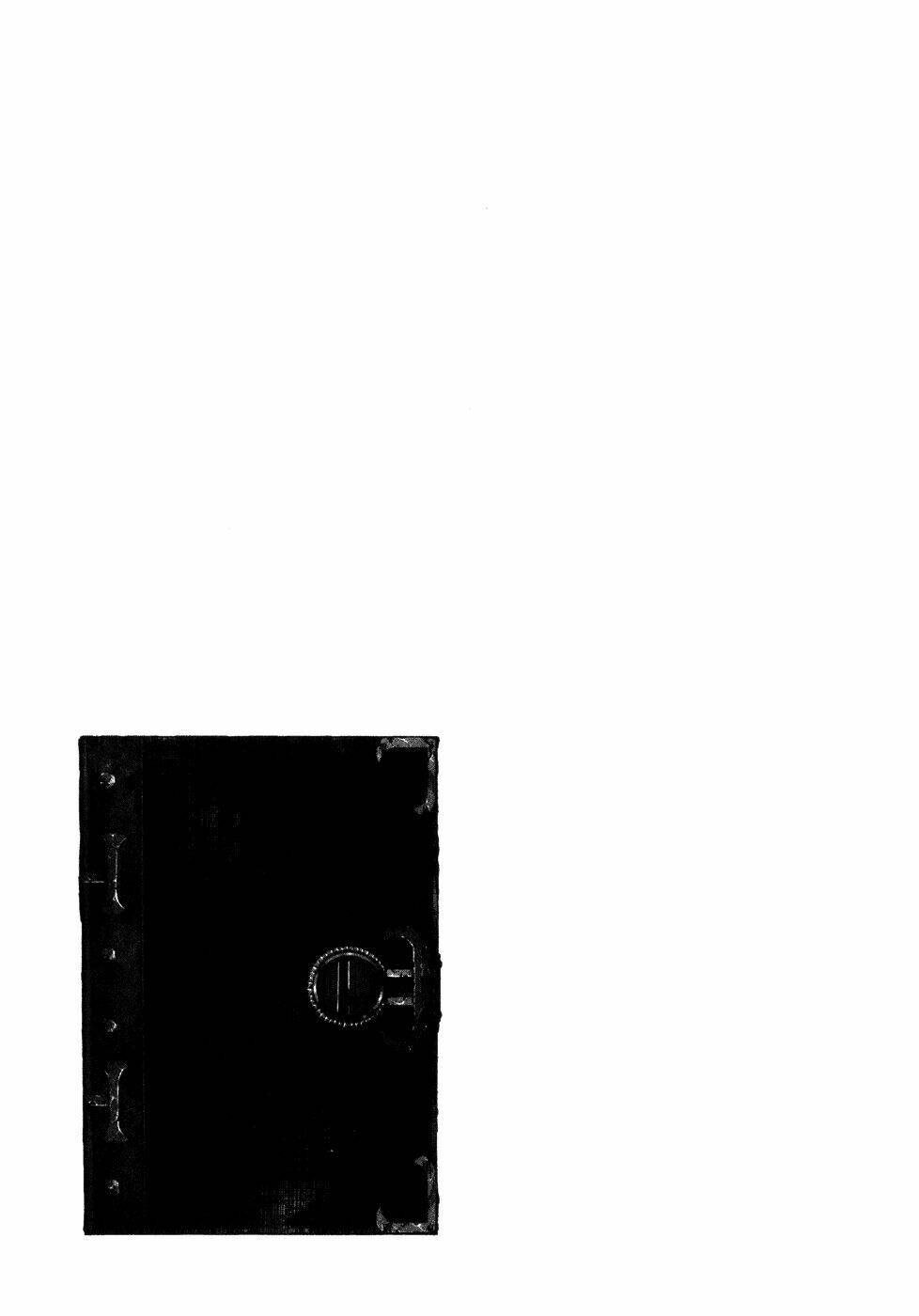 kiba no tabishounin - the arms peddler chapter 22 19