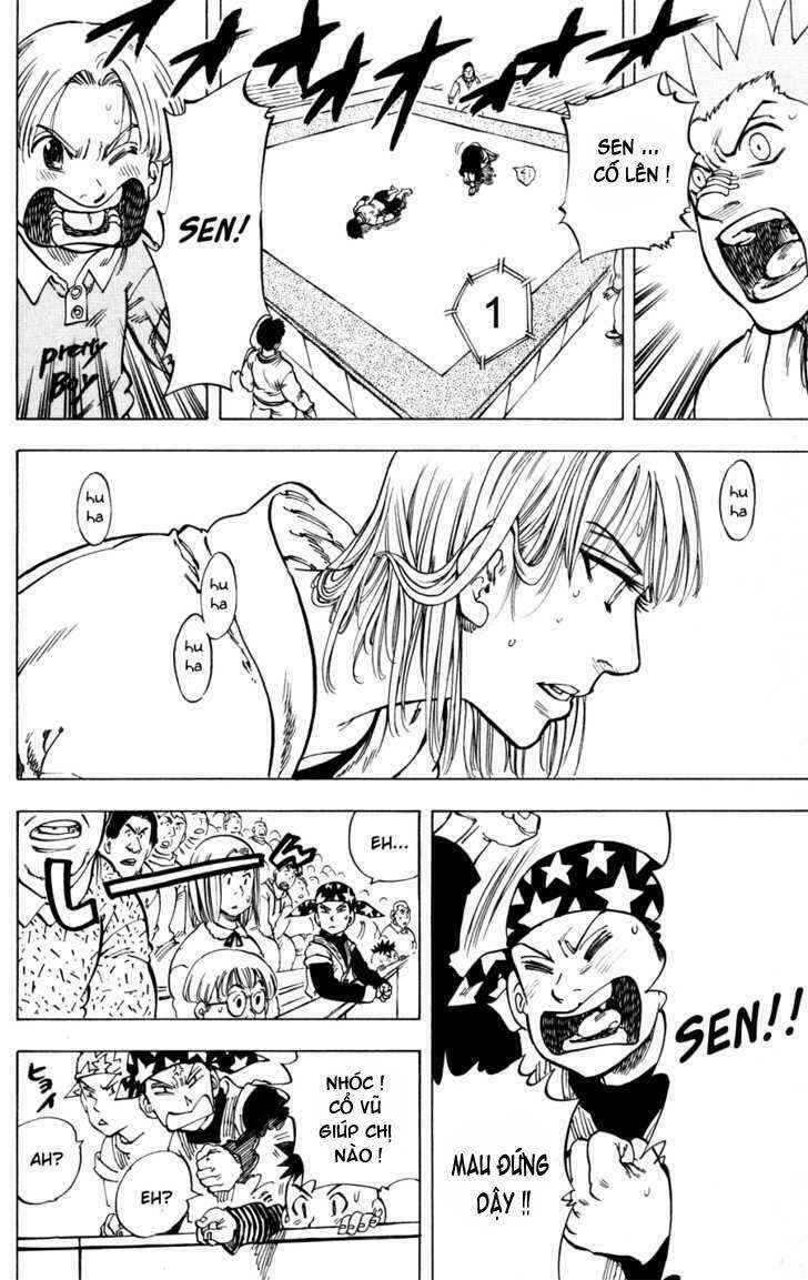 ultra red chapter 32 20