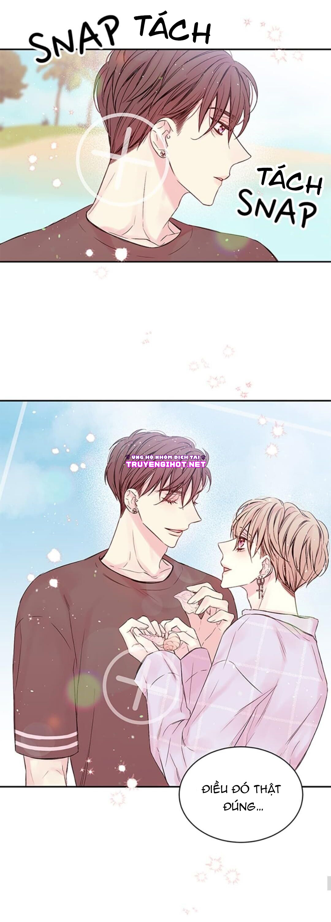 in my closet chapter 35 25