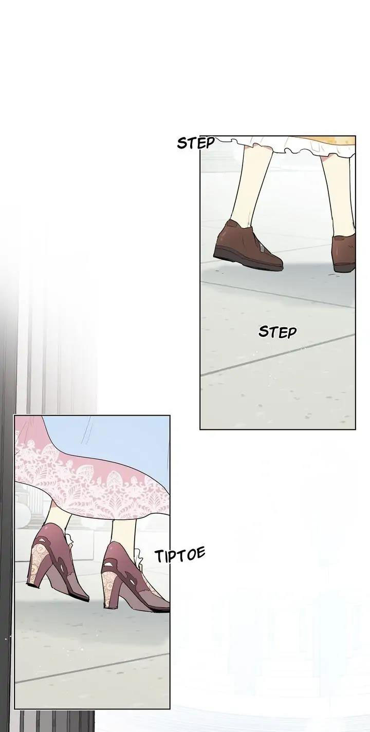 tôi là fan cứng hoàng tử chapter 29.1 1