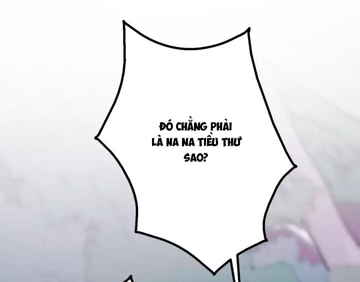 lượm được một tiểu hồ ly phần 3 chapter 90 10