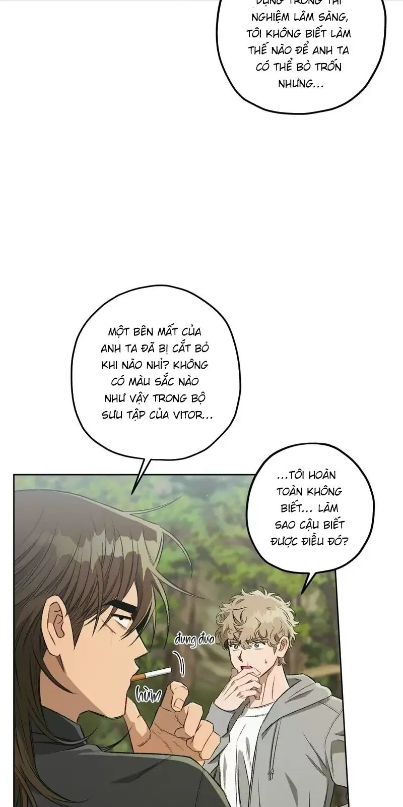 liveta chapter 64 61