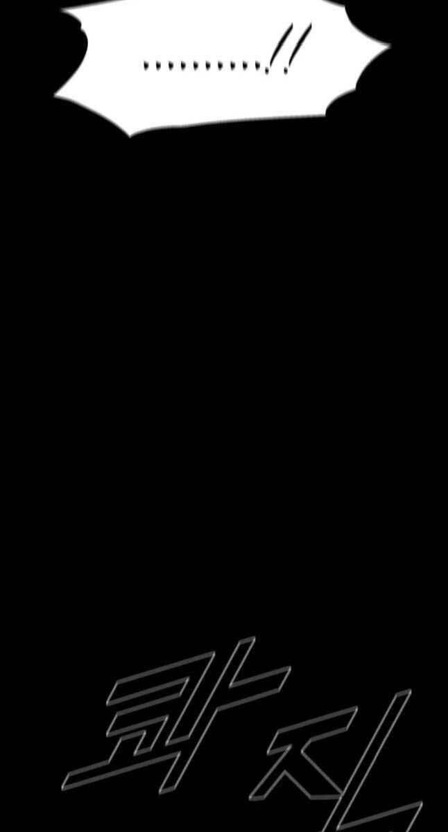 mật mã mê cung chapter 68 46